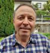 Quelle: eigene Gemeinde
